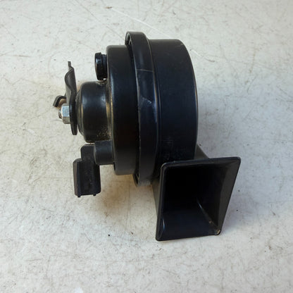 2016-2024 CHEVROLET CAMARO ZL1 LOW TONE NOTE PICH HORN ALARM SIGNAL SIREN OEM