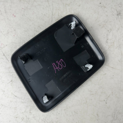 2017-2022 HONDA CR-V LEFT SIDE UNDER DASH DASHBOARD LOWER ACCESS COVER TRIM OEM