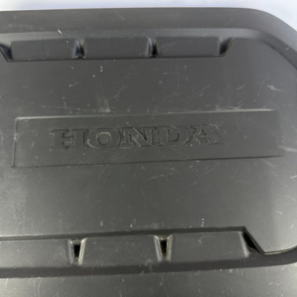 2013-2017 HONDA ACCORD FRONT ENGINE MAINTENANCE COVER LID 171215G0A00 OEM