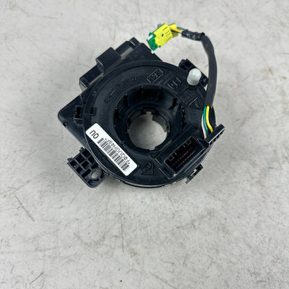 2013-17 HONDA ACCORD STEERING WHEEL ANGLE SENSOR CLOCK SPRING 35000-T2A-A01 OEM