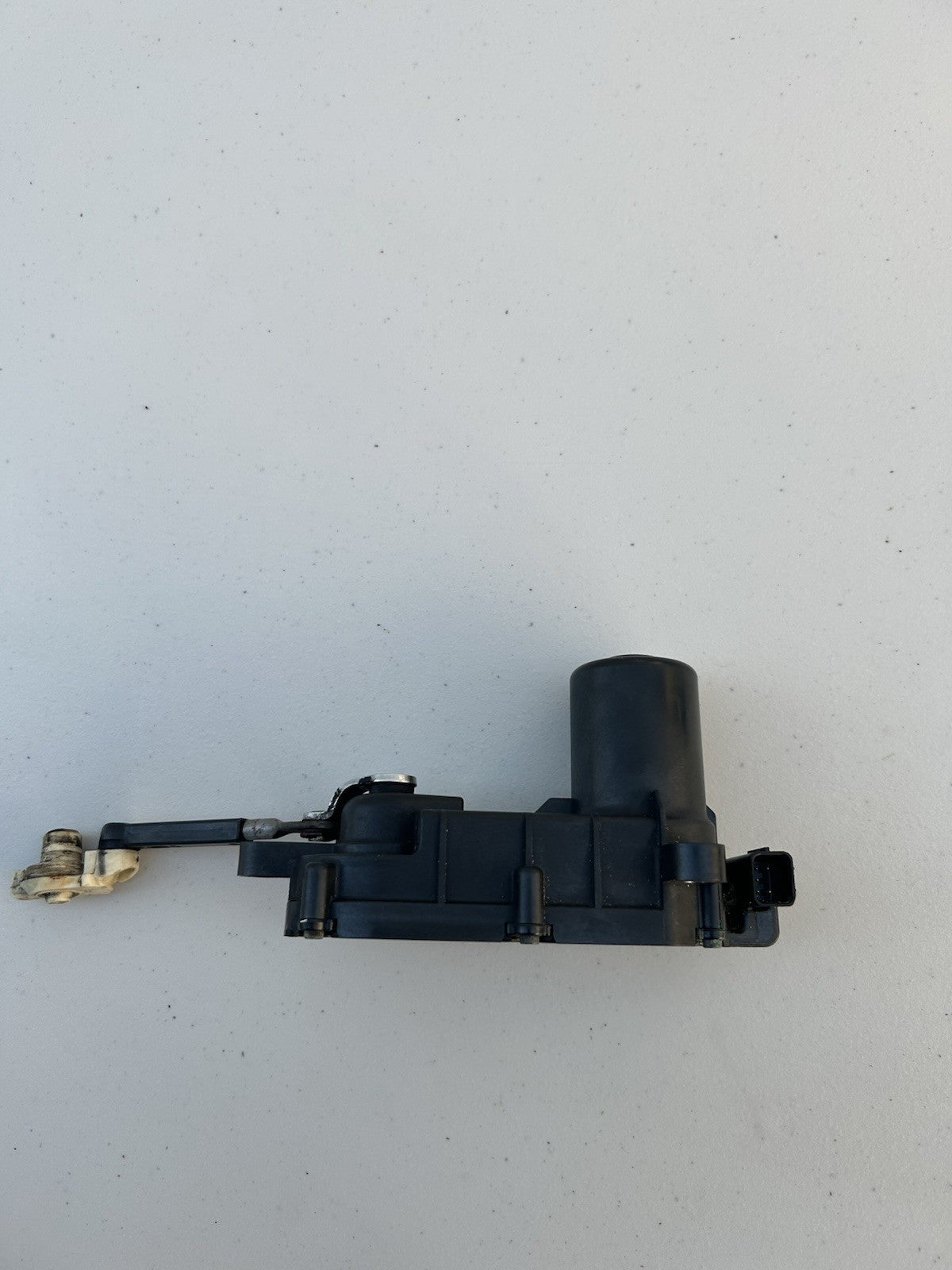 Intake VCM Motor for Hyundai Tucson Kia Optima 2015-2019 28323-2GGA1 911-923