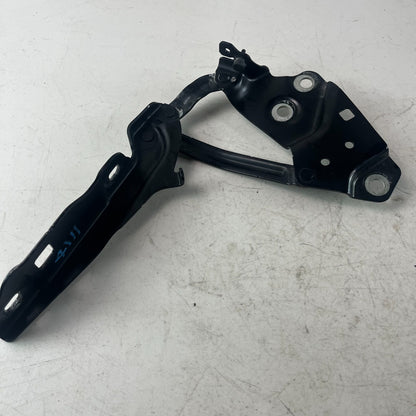 2016-2024 CHEVROLET CAMARO FRONT RIGHT PASSENGER HOOD BONNET HINGE 84110990 OEM