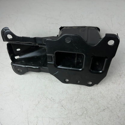 2017-2022 HONDA CR-V CRV FRONT LEFT DRIVER SIDE BUMPER BAR MOUNT BRACKET OEM