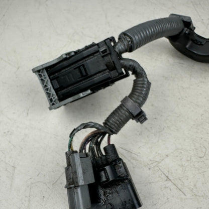 2015-2020 ACURA TLX AUTOMATIC TRANSMISSION SUB WIRE WIRING HARNESS CABLE OEM