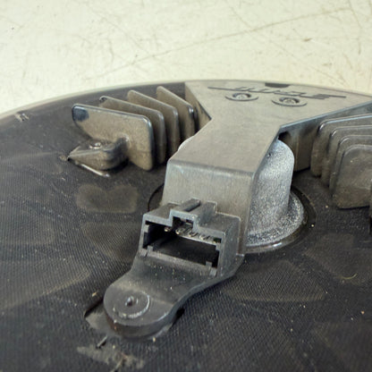 2005-2013 CHEVROLET CORVETTE BOSE LEFT OR RIGHT DOOR SUBWOOFER SPEAKER 15295310