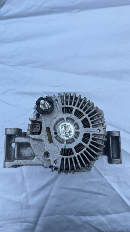 2.4 4 Cylinder Mopar Jeep Ram Chrysler Fiat Alternator 56029624AC