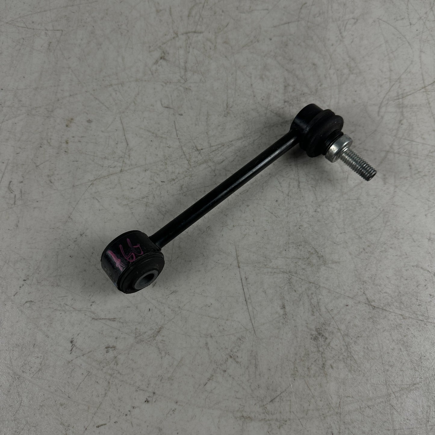 2016-2023 CHEVROLET CAMARO REAR LH OR RH SIDE STABILIZER SWAY BAR END LINK OEM
