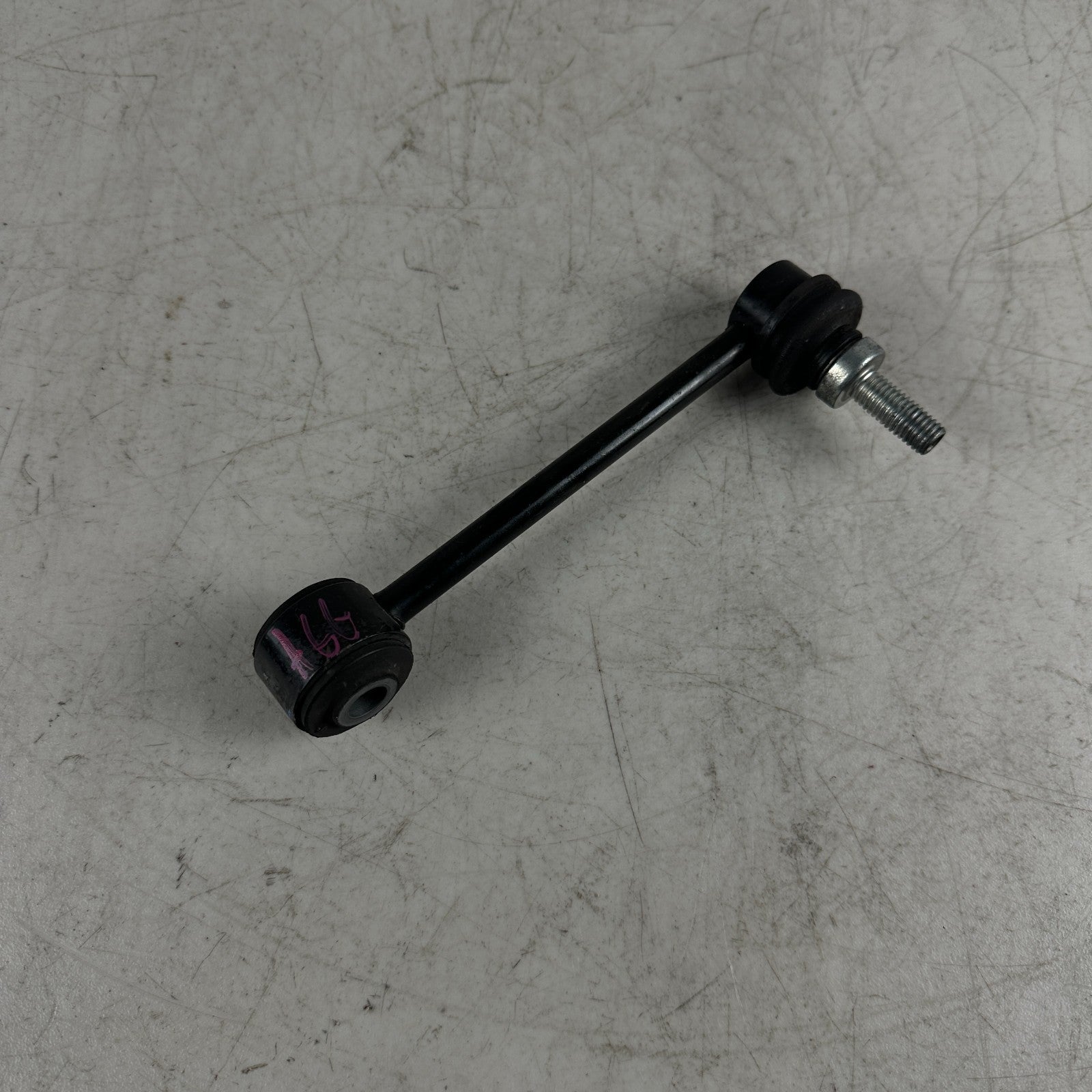 2016-2023 CHEVROLET CAMARO REAR LH OR RH SIDE STABILIZER SWAY BAR END LINK OEM