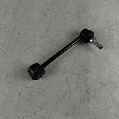 2016-2023 CHEVROLET CAMARO REAR LH OR RH SIDE STABILIZER SWAY BAR END LINK OEM