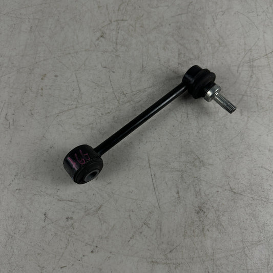 2016-2023 CHEVROLET CAMARO REAR LH OR RH SIDE STABILIZER SWAY BAR END LINK OEM