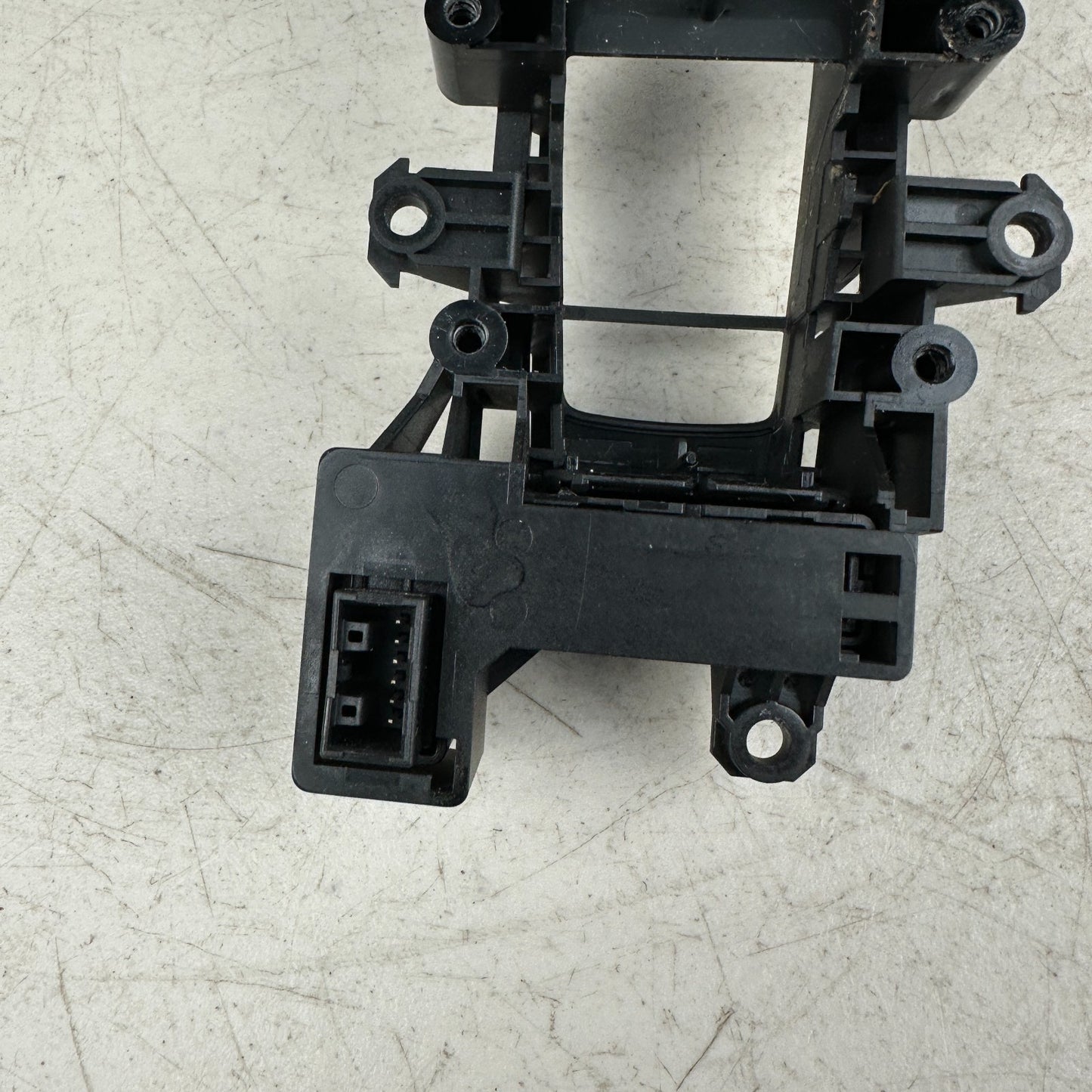 2015-2020 ACURA TLX FRONT CENTER CONSOLE FLOOR GEAR SHIFTER CONTROL SWITCH OEM