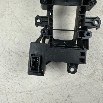 2015-2020 ACURA TLX FRONT CENTER CONSOLE FLOOR GEAR SHIFTER CONTROL SWITCH OEM