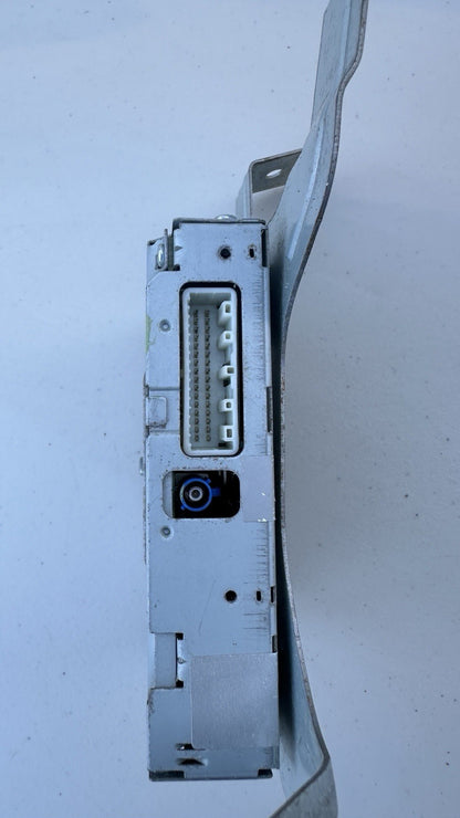 2016 - 2018 Kia Sorento Communication Telematic Control Module 96510C6500 Oem