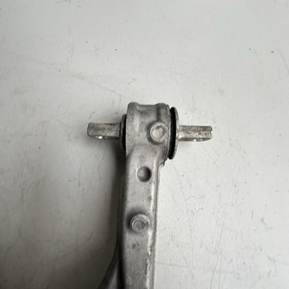 2014-2019 Chevy Corvette Rear Driver Upper Control Arm Used OEM