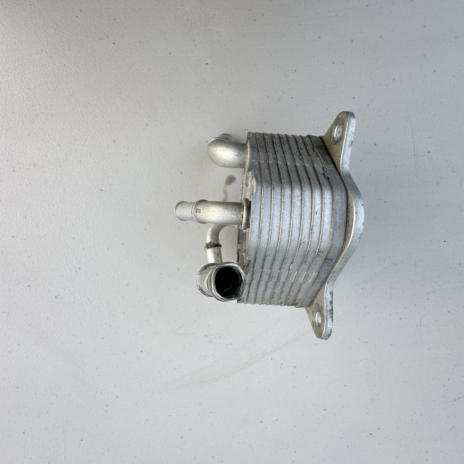2013-2017 Honda Accord OEM Transmission Oil-Fluid Cooler 25560-5B7-A01 USED