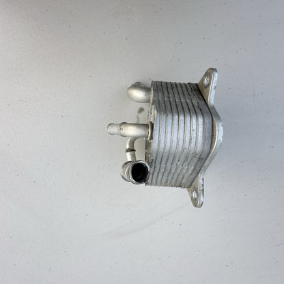 2013-2017 Honda Accord OEM Transmission Oil-Fluid Cooler 25560-5B7-A01 USED