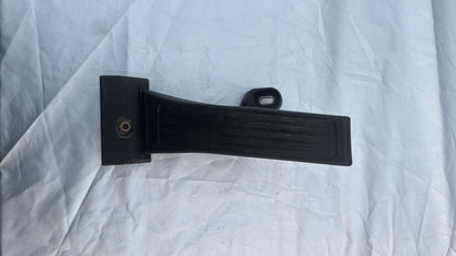 2016-2020 Kia Sorento Gas Accelerator Pedal 32700-c6110 OEM