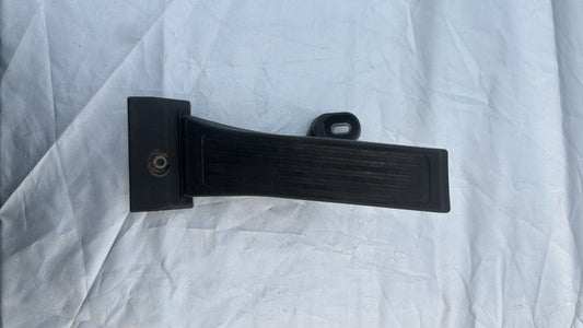 2016-2020 Kia Sorento Gas Accelerator Pedal 32700-c6110 OEM