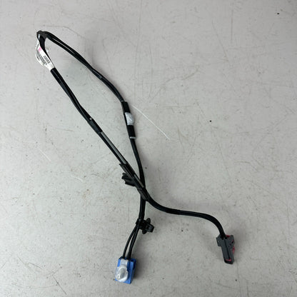 2020-2025 TOYOTA COROLLA ROOF ANTENNA SUB CORD WIRE HARNESS 86101-12M30 OEM