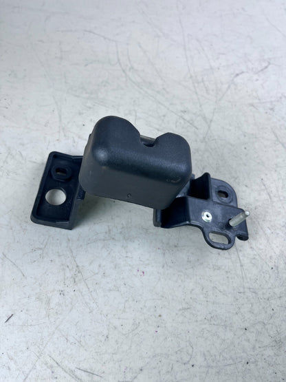 2014-2019 CHEVROLET CORVETTE C7 TOP ROOF STORAGE BRACKET BRACE 23121286 OEM