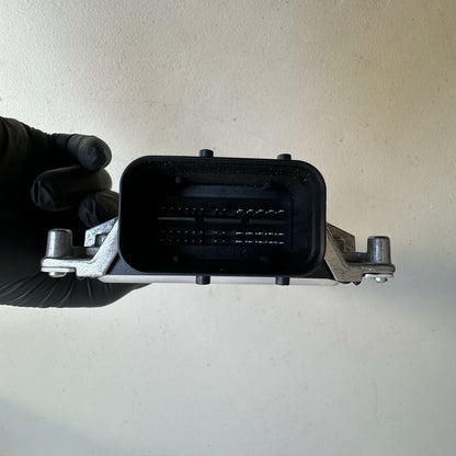 2013-2019 HYUNDAI SANTA FE FUEL INJECTION CONTROL MODULE 3.3L 39172-3CDA0 OEM