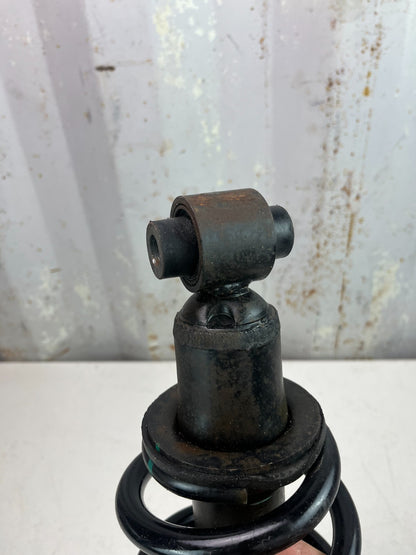 2010-2015 CHEVY CAMARO REAR LEFT SIDE SHOCK STRUT SPRING ABSORBER 92231258 OEM