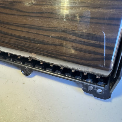 2014-2017 Acura RLX OEM Front Center Console Cup Holder Tray Trim