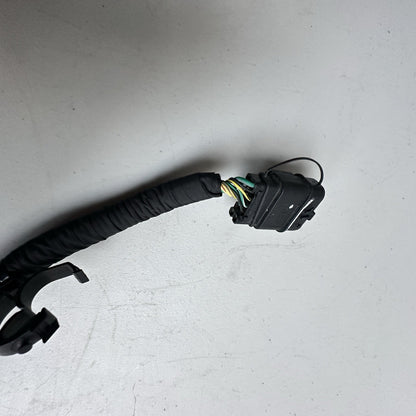 Jeep Compass 2016-2020 Engine Cable Wire Wiring Harness 68263065AE