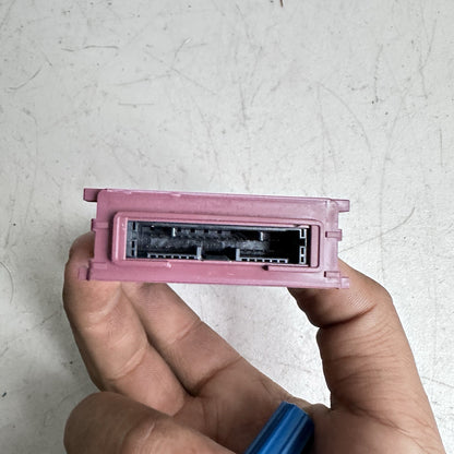 2020-2023 Toyota Corolla Network Gateway Module 89111-0R020