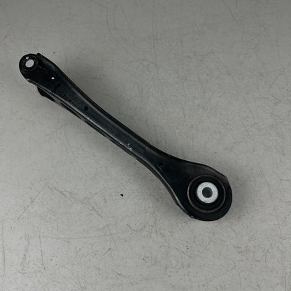 2016-24 CHEVROLET CAMARO REAR RIGHT SIDE UPPER TRAILING CONTROL ARM 84337449 OEM