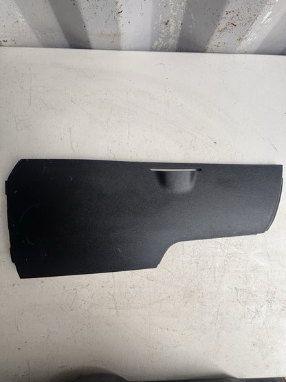 2015-2022 CHRYSLER 300 CENTER CONSOLE LEFT SIDE COVER PANEL TRIM L0199906 OEM