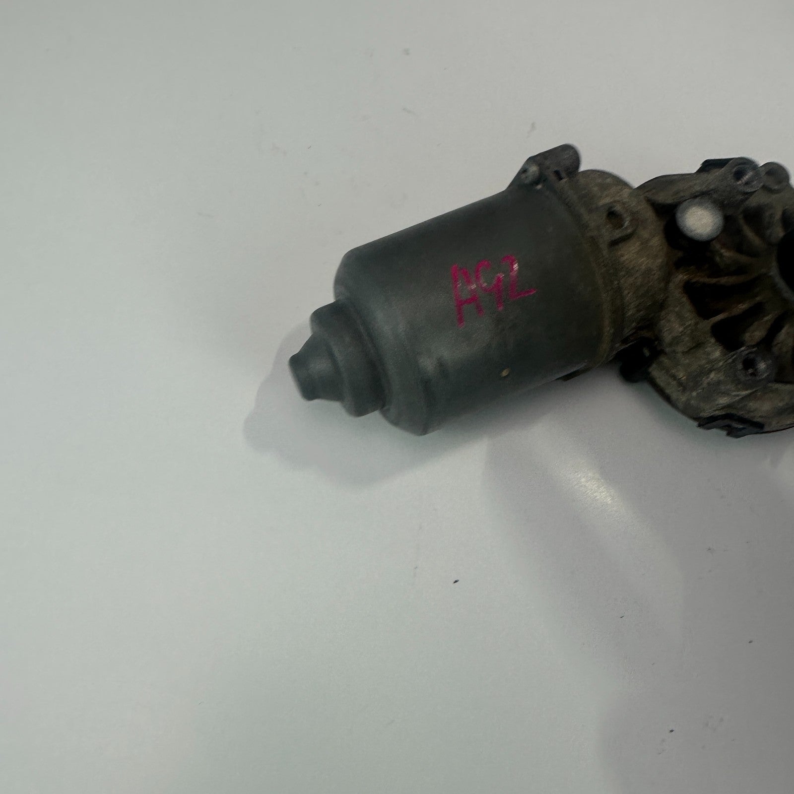 2014-2019 CHEVROLET CORVETTE FRONT WINDSHIELD ELECTRIC WIPER MOTOR 22756324 OEM
