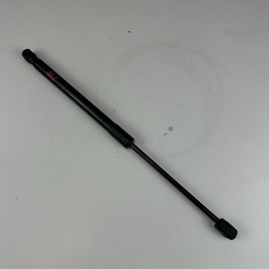 2014-2019 CHEVROLET CORVETTE FRONT RIGHT SIDE HOOD LIFT SHOCK STRUT 23432065 OEM