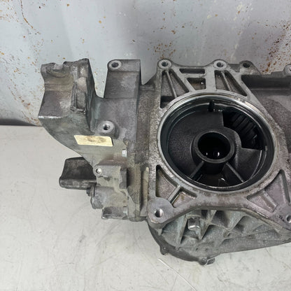 2014-2019 CHEVROLET CORVETTE C7 REAR AXLE DIFFERENTIAL CARRIER ASSEMBLY OEM