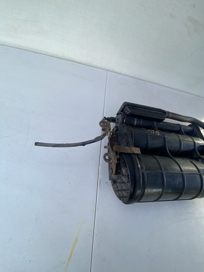 13 14 15 16 17 HONDA ACCORD Evaporator Canister 3.5l fwd