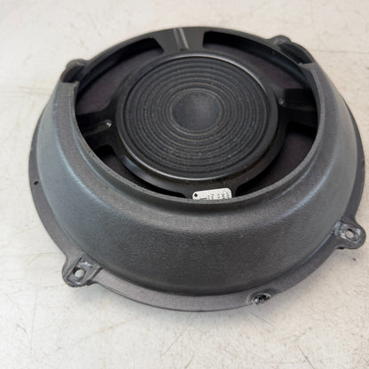 2005-2013 CHEVROLET CORVETTE BOSE LEFT OR RIGHT DOOR SUBWOOFER SPEAKER 15295310
