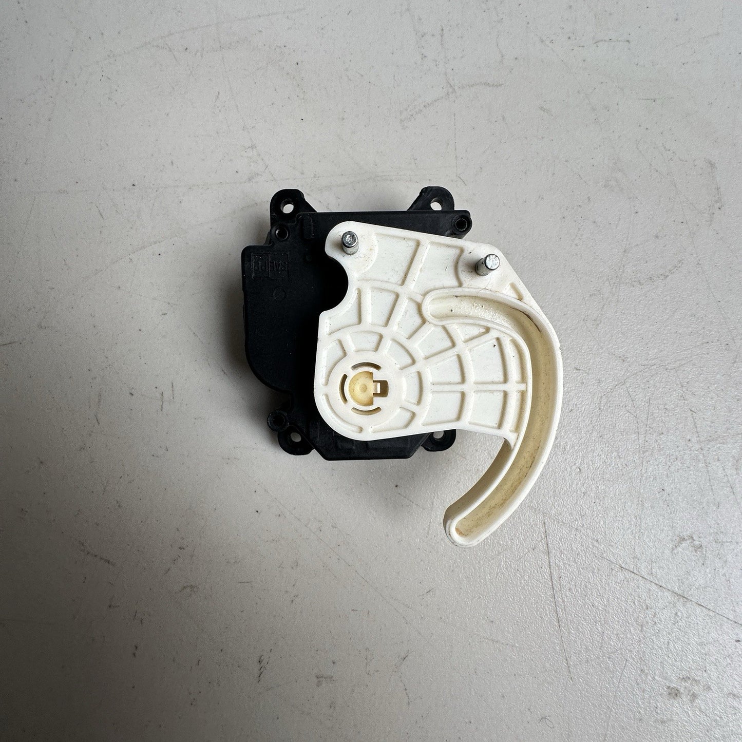 2015-2020 Acura TLX HVAC Duct Flap Door Vent Actuator Blend Motor OEM