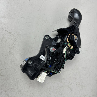 2011-2013 HONDA ODYSSEY FRONT AUTOMATIC FLOOR GEAR SHIFTER SELECTOR ASSEMBLY OEM