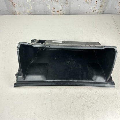 2011-2017 HONDA ODYSSEY RIGHT SIDE DASH STORAGE COMPARTMENT GLOVE BOX BEIGE OEM
