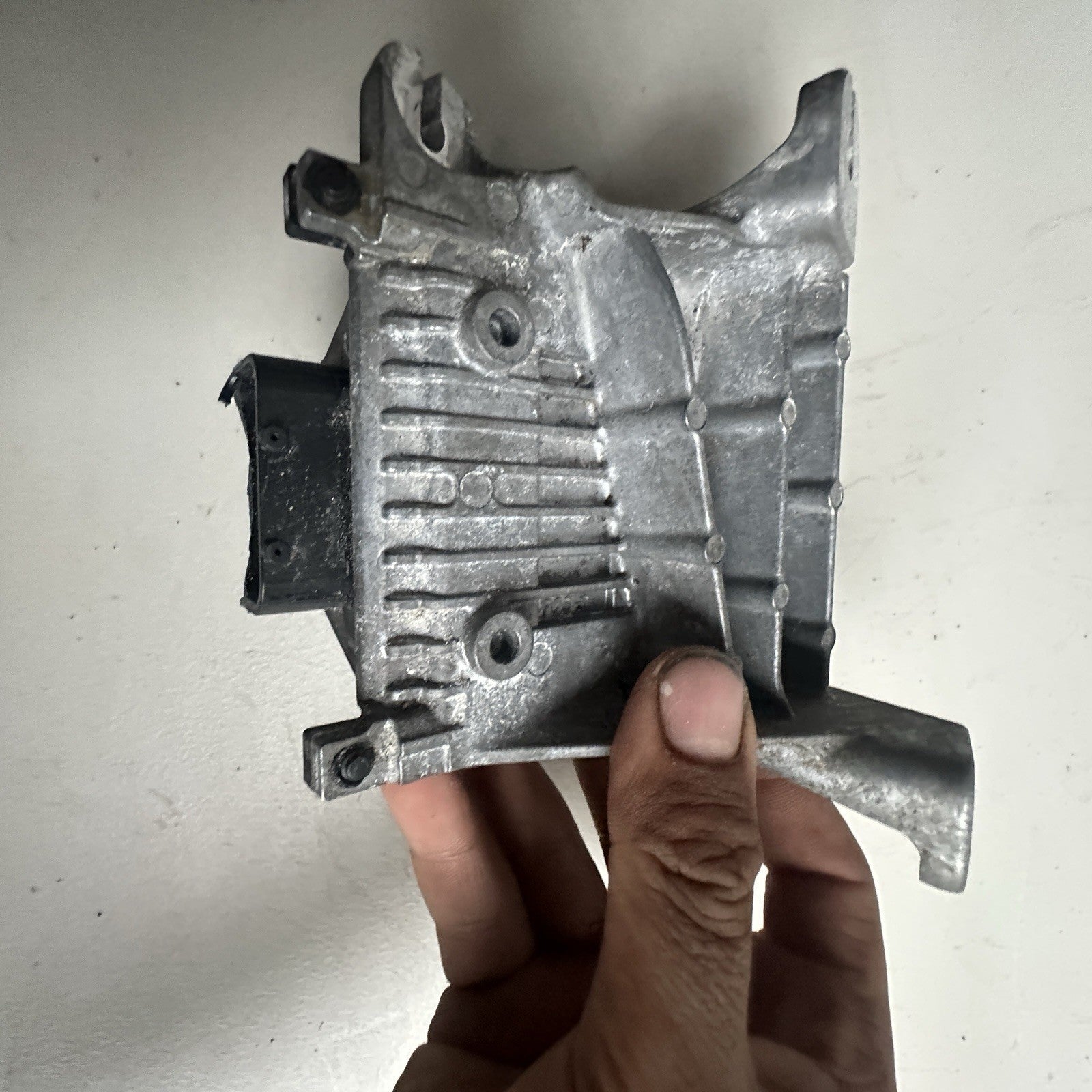 2023-2026 Acura Integra Transmission Tcm Computer Module 1.5L At 28100-6Lp-A01