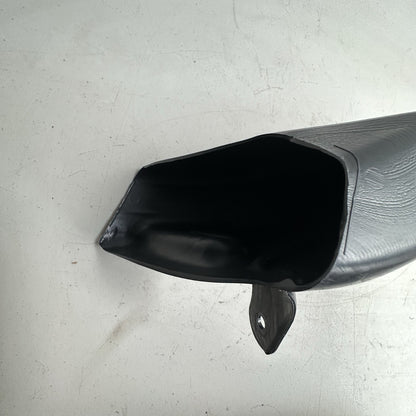 15-19 CHEVROLET CORVETTE Z06 6.2L OEM RH PASSENGER FRONT BRAKE DUCT 23224729