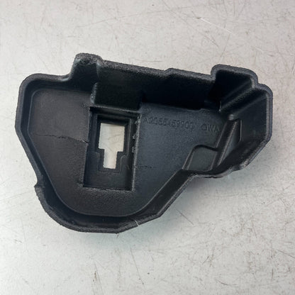 2015-2021 MERCEDES W205 C300 UNDER HOOD FUSE BOX HOUSING FOAM COVER A2055459900