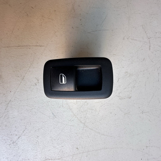 2015-2023 Dodge Charger Rear Left or Right Door Window Control Switch Unit OEM