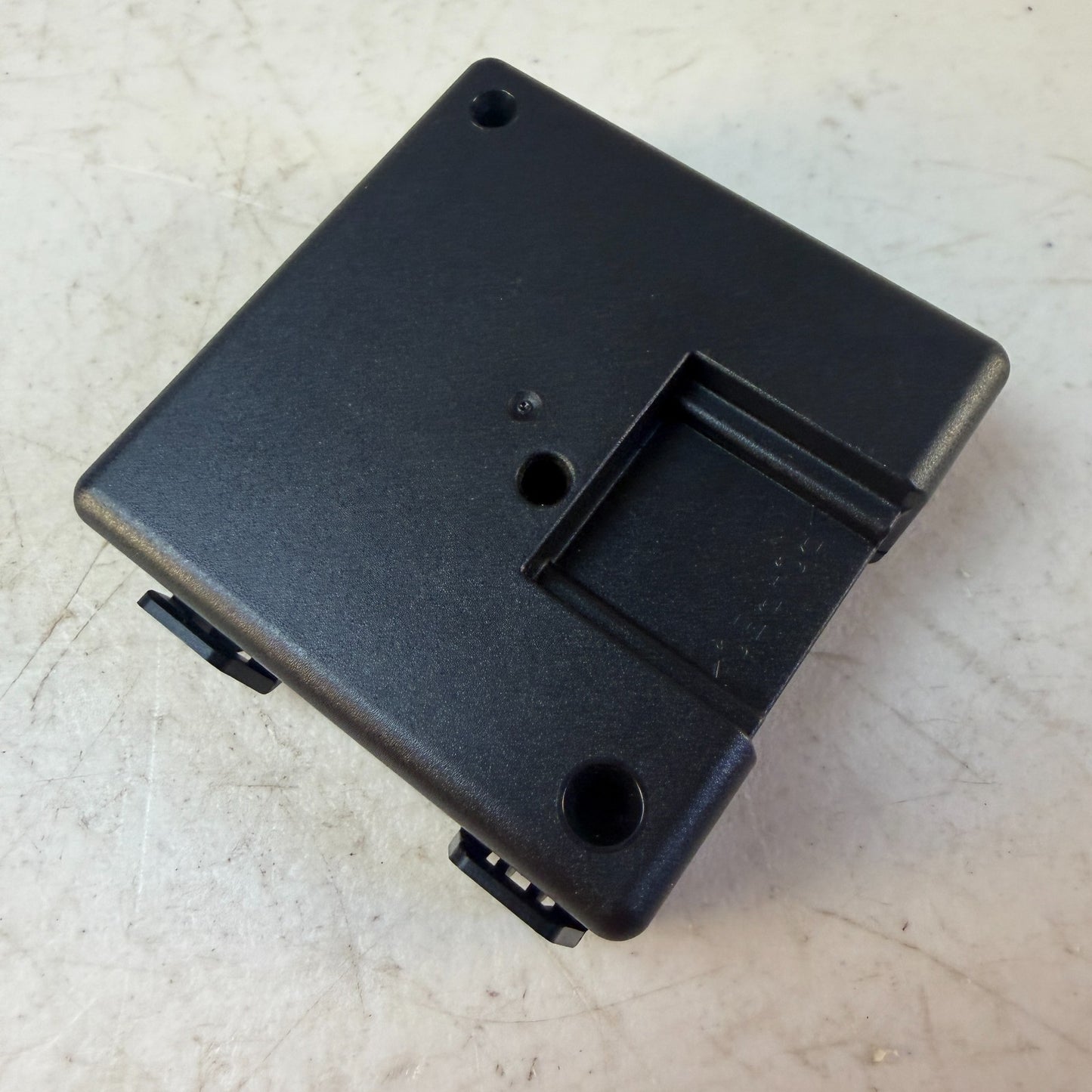 2019-2024 CHEVROLET CAMARO ABL AMBIENT LIGHTING CONTROL MODULE 84153119 OEM