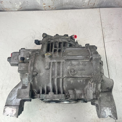 2014-2019 CHEVROLET CORVETTE C7 REAR AXLE DIFFERENTIAL CARRIER ASSEMBLY OEM