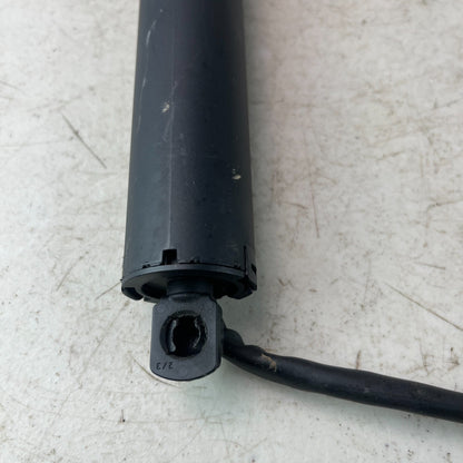 2017 - 2020 MASERATI LEVANTE RIGHT LIFTGATE POWER SHOCK STRUT LIFT CYLINDER OEM