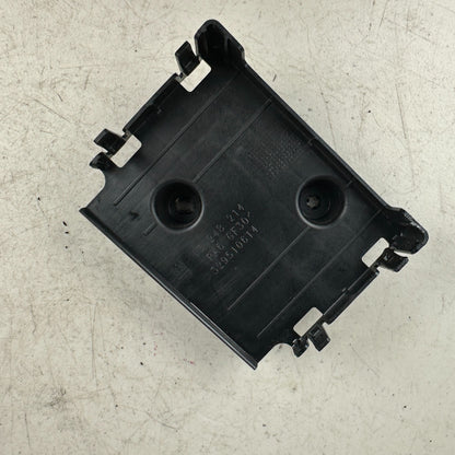 2014-19 CHEVROLET CORVETTE C7 KEYLESS ENTRY ANTENNA MODULE BRACKET 13248214 OEM