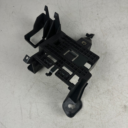 17-24 CHEVROLET CAMARO KEYLESS ENTRY THEFT LOCKING CONTROL MODULE BRACKET OEM