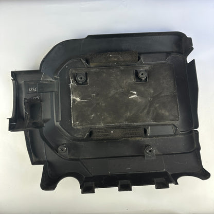 2013-2017 HONDA ACCORD FRONT ENGINE MAINTENANCE COVER LID 171215G0A00 OEM