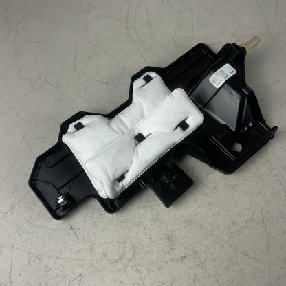 2017-2022 HONDA CR-V CRV PEDAL BOARD COVER TRIM PANEL 77320-TLA-A03ZA OEM